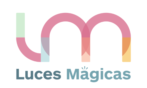 Luces Mágicas